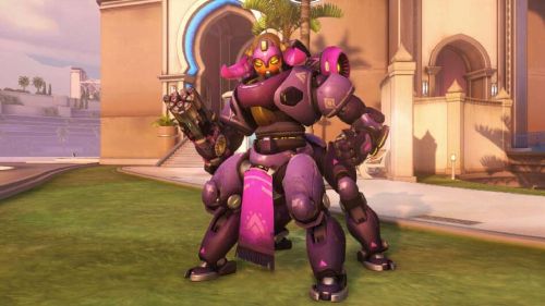 也体现了沉 也体现了沉