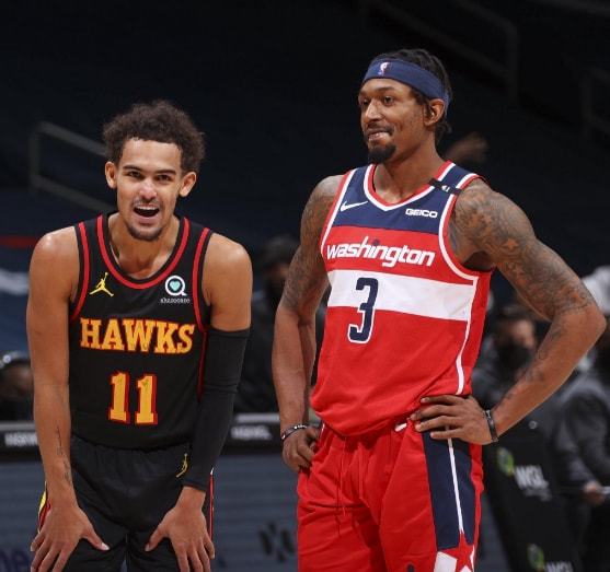 平竞技中 平竞技中