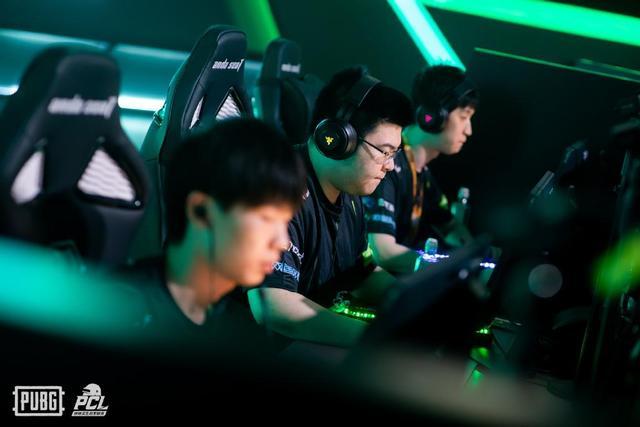 羽球比赛树 羽球比赛树