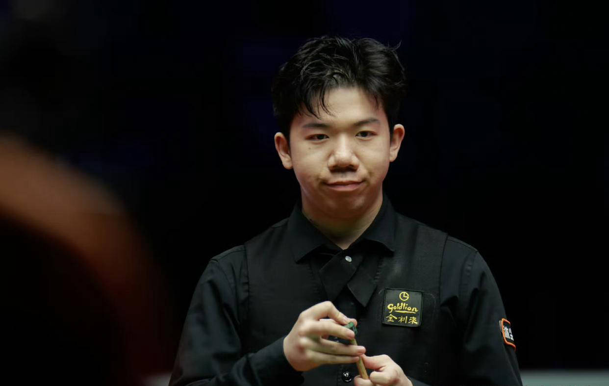 出色的技术 出色的技术