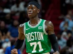 才培养的问 才培养的问