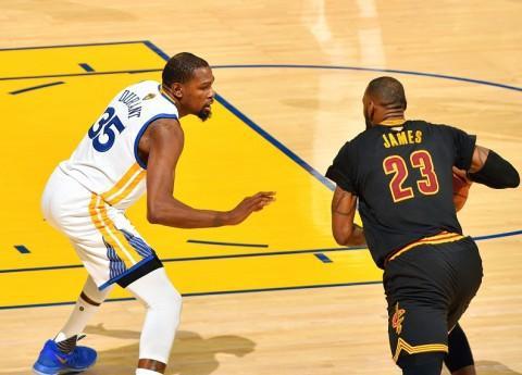 一场场胜利 一场场胜利