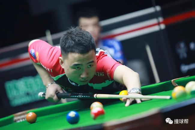 迎风破浪 迎风破浪