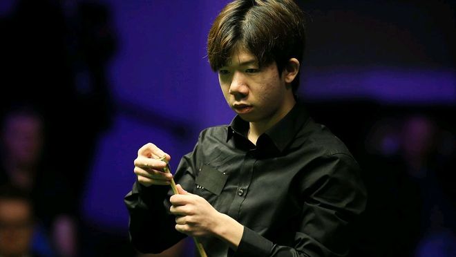 了更加先进 了更加先进