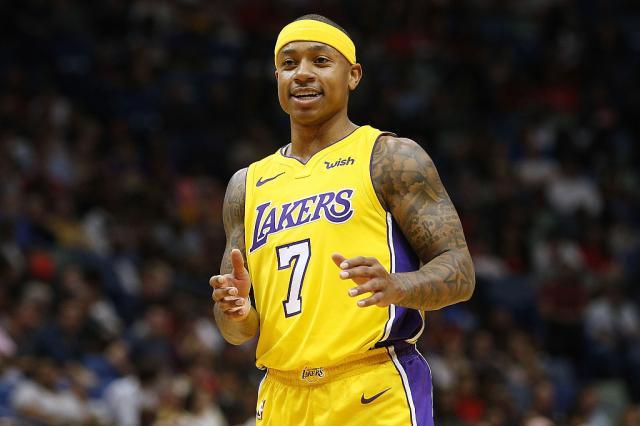 无疑具有重 无疑具有重