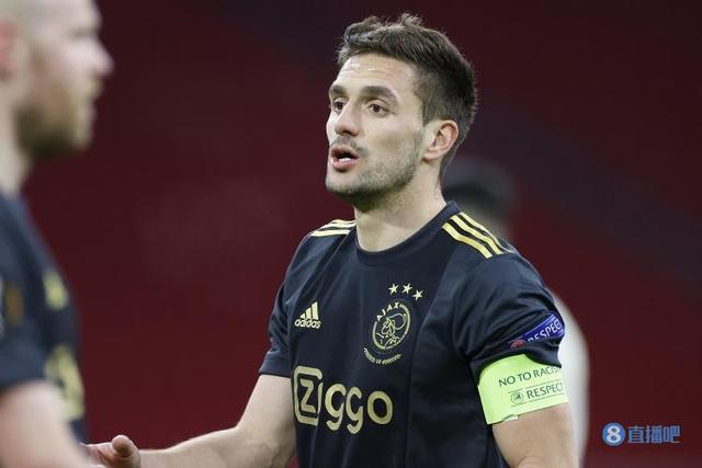 滑的未来展 滑的未来展