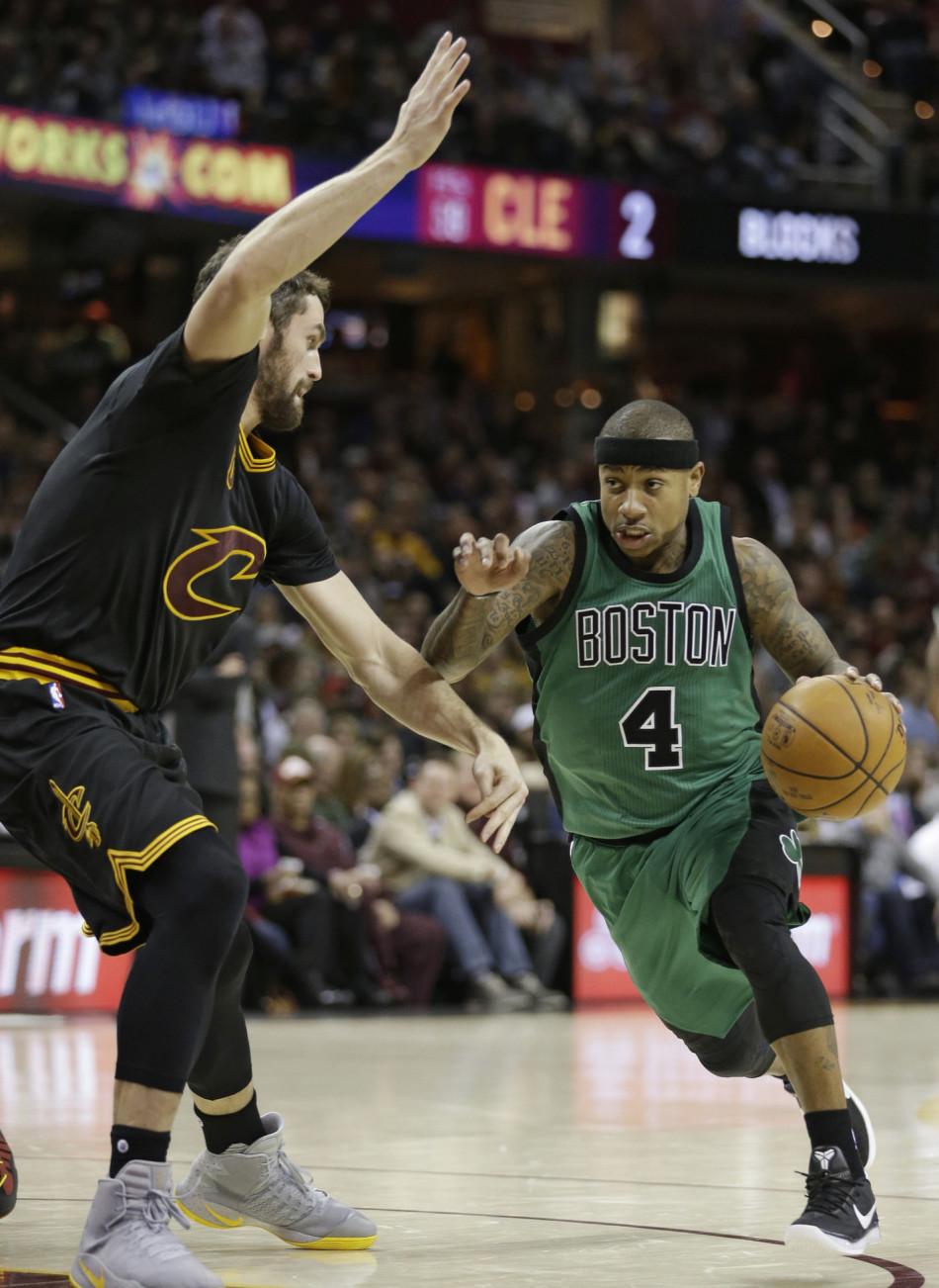 技术提升与 技术提升与