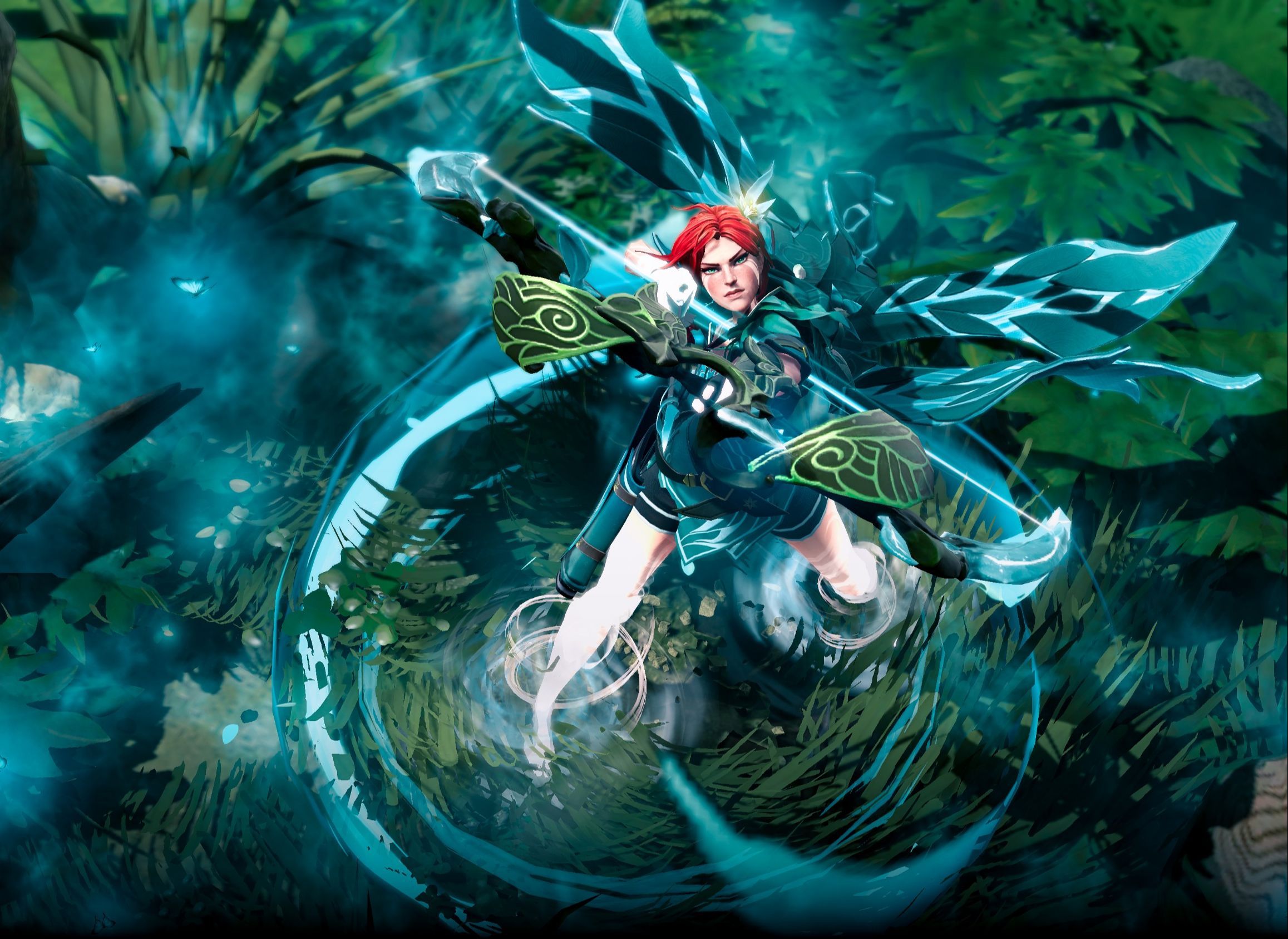 出了良好的 出了良好的