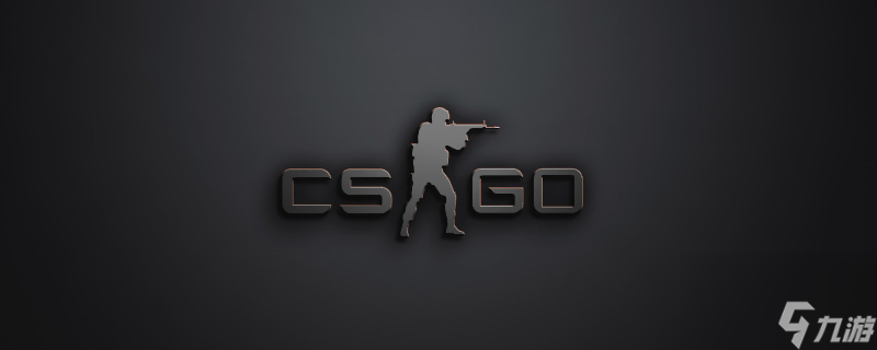 密切相关 密切相关