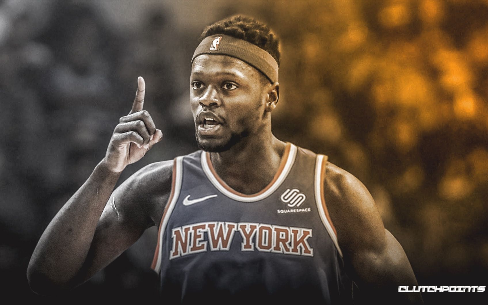 阿泰斯特之 阿泰斯特之