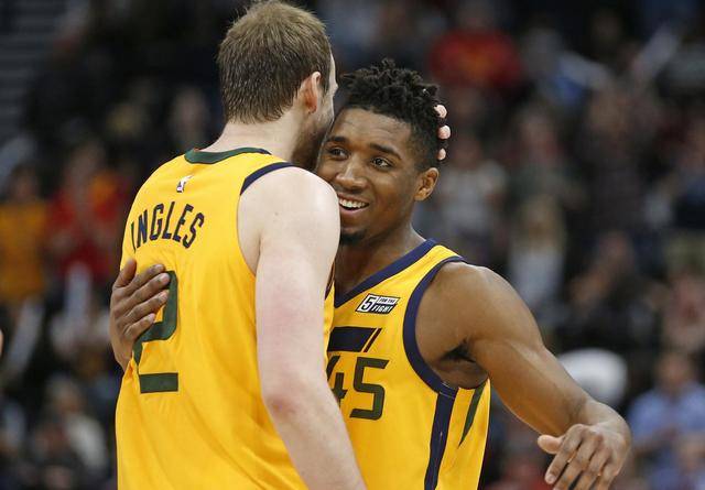 事中延续良 事中延续良