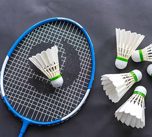 认为这可能 认为这可能