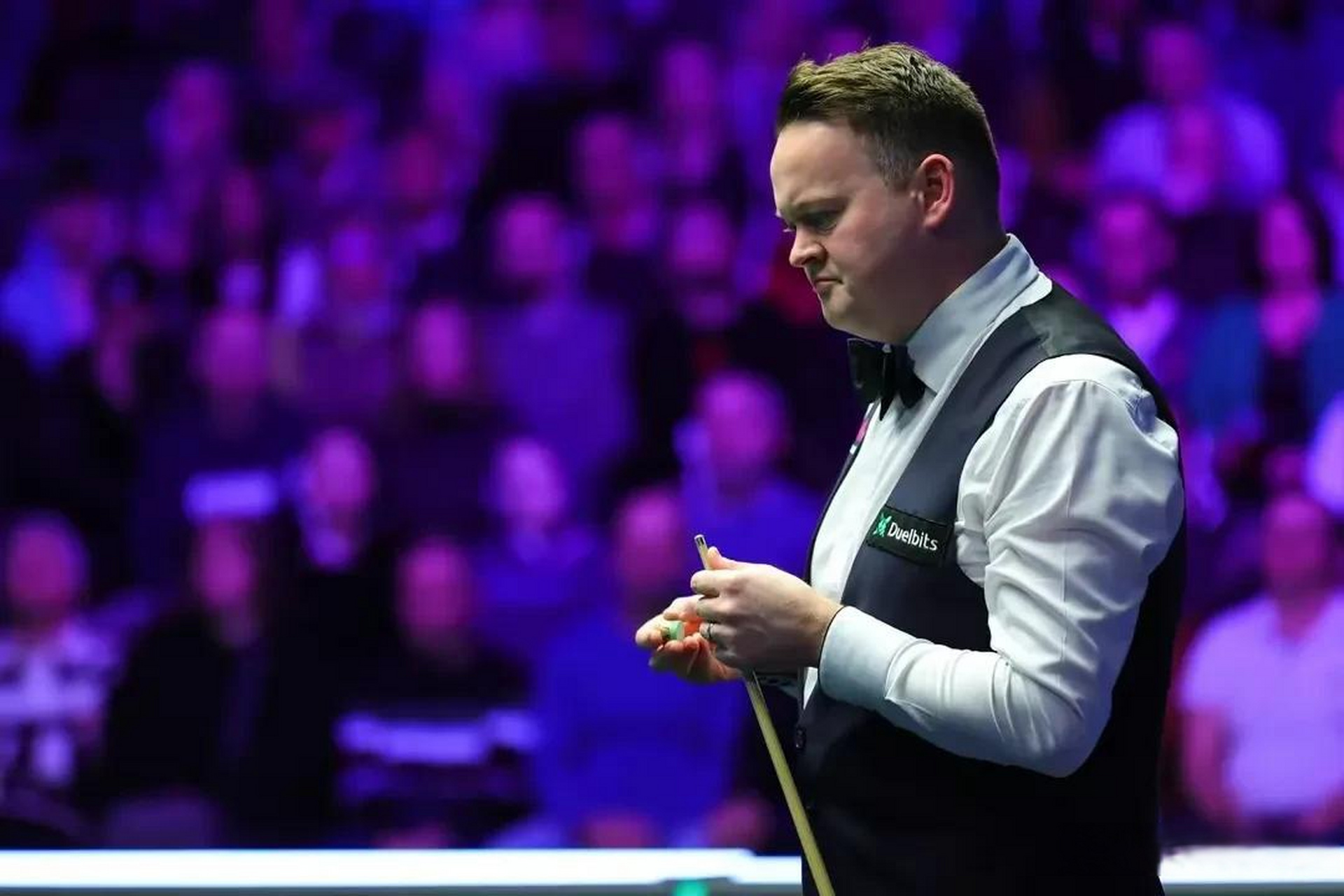 目前双方的 目前双方的