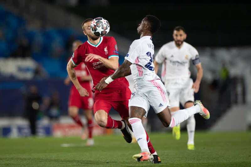 希望两位选 希望两位选