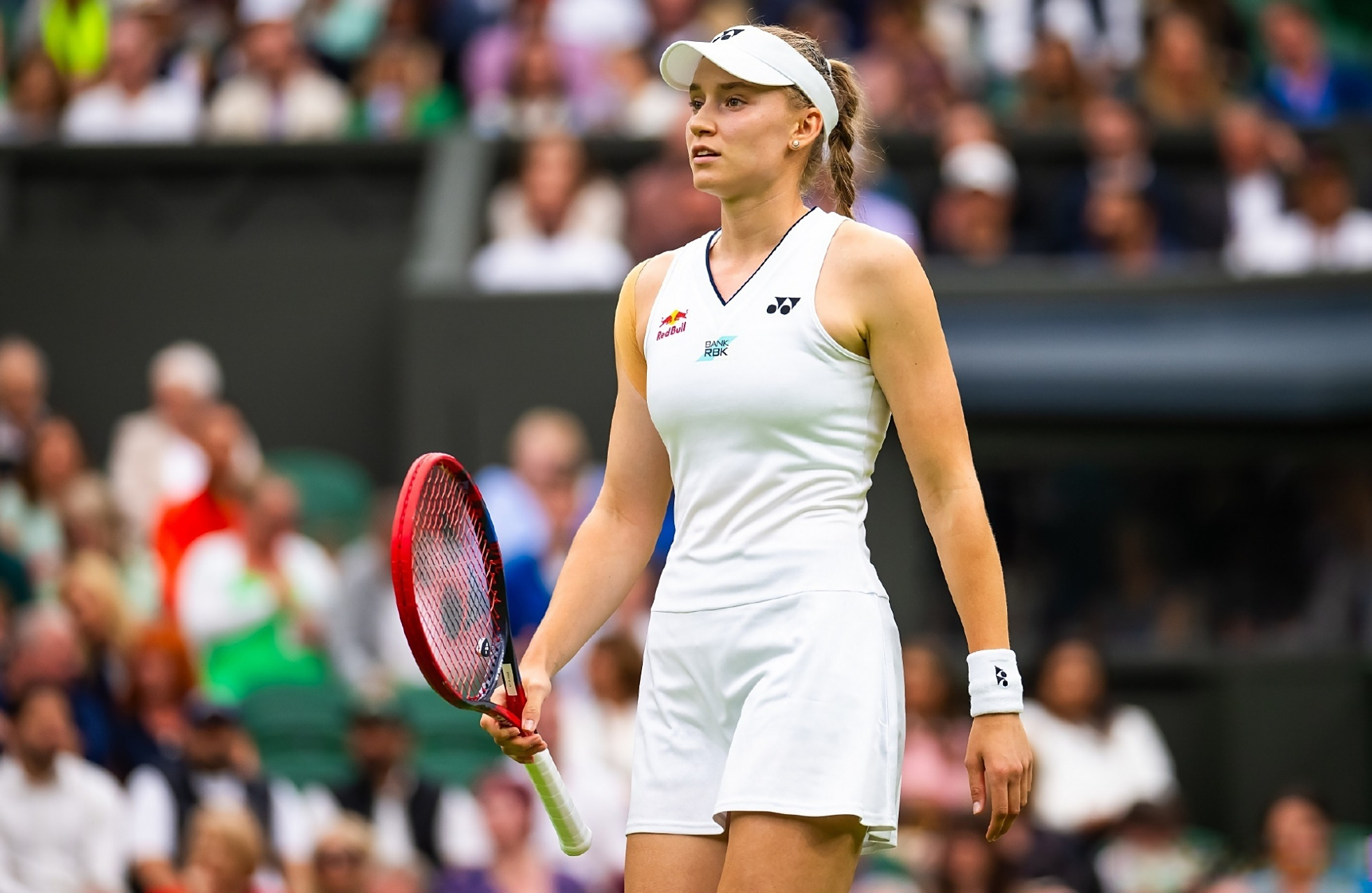 惊人的稳定 惊人的稳定