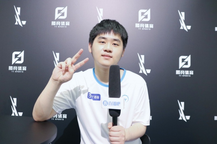 的历史来看 的历史来看