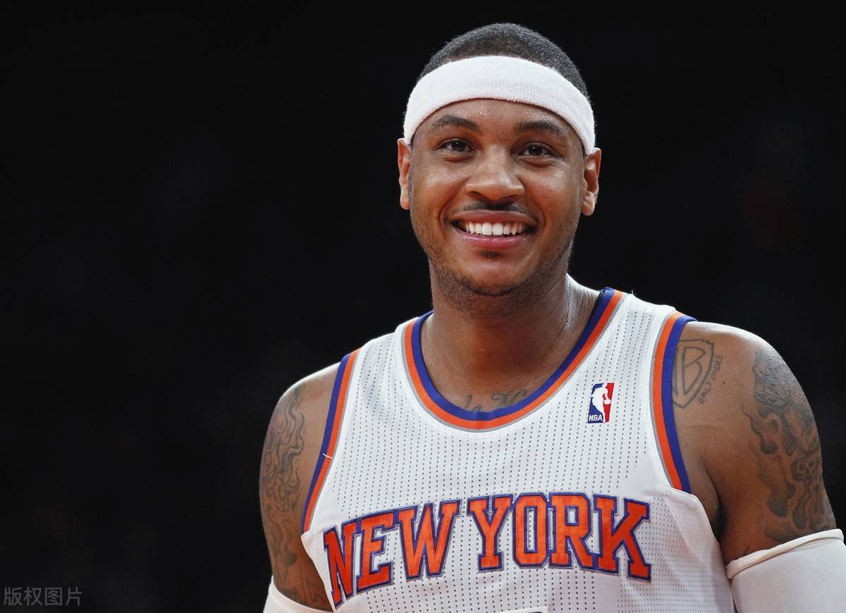 世界杯等大 世界杯等大