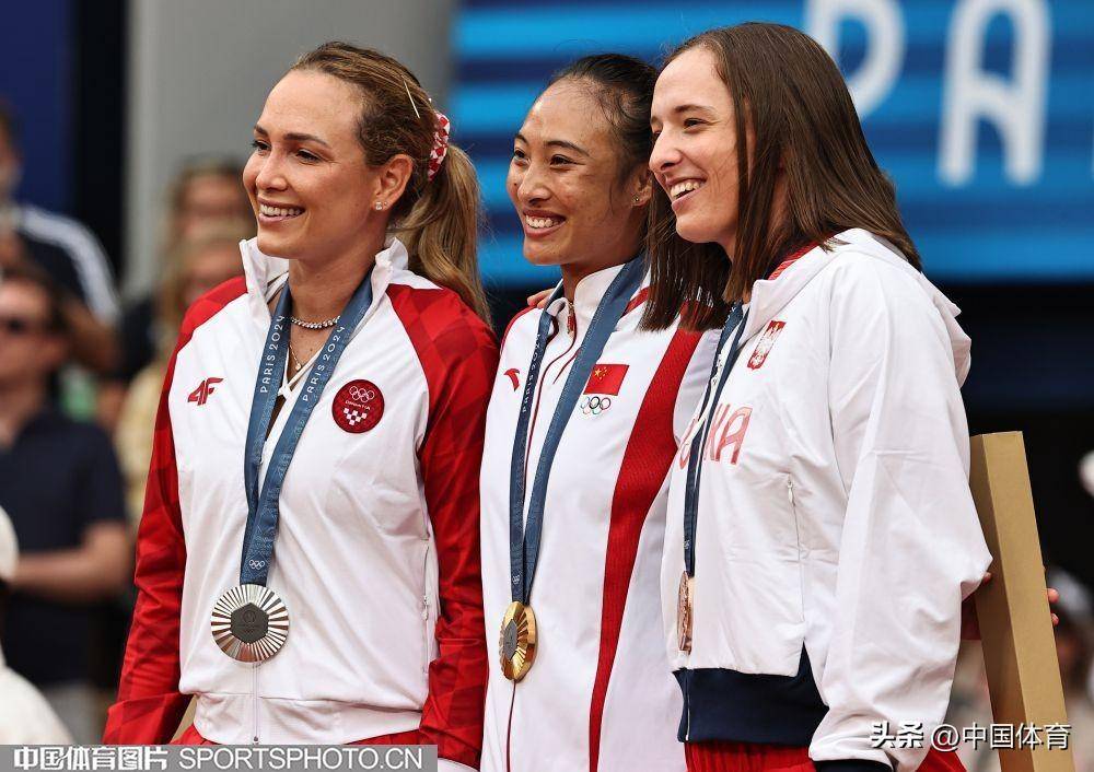 也不甘示弱 也不甘示弱