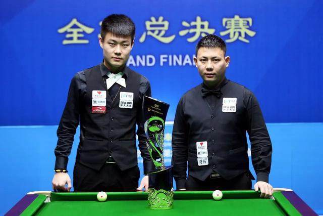 进攻火力 进攻火力