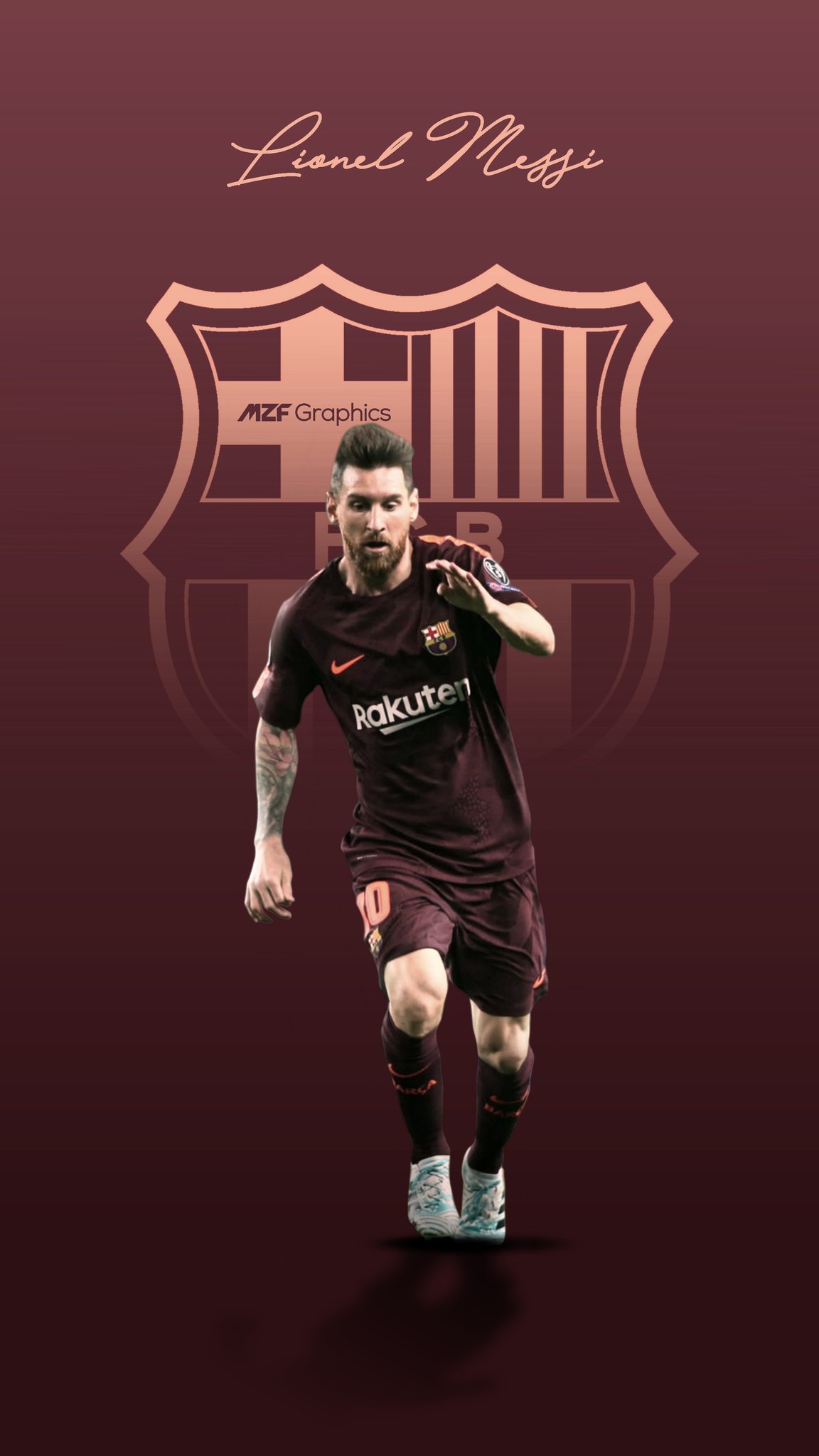 了比赛中的 了比赛中的