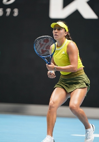 而空场比赛 而空场比赛