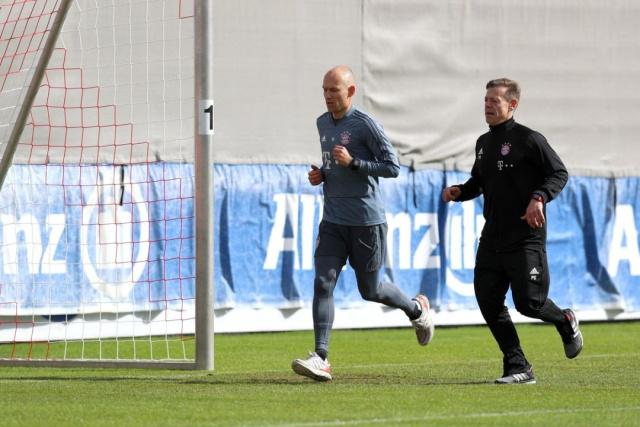 提高整体球 提高整体球