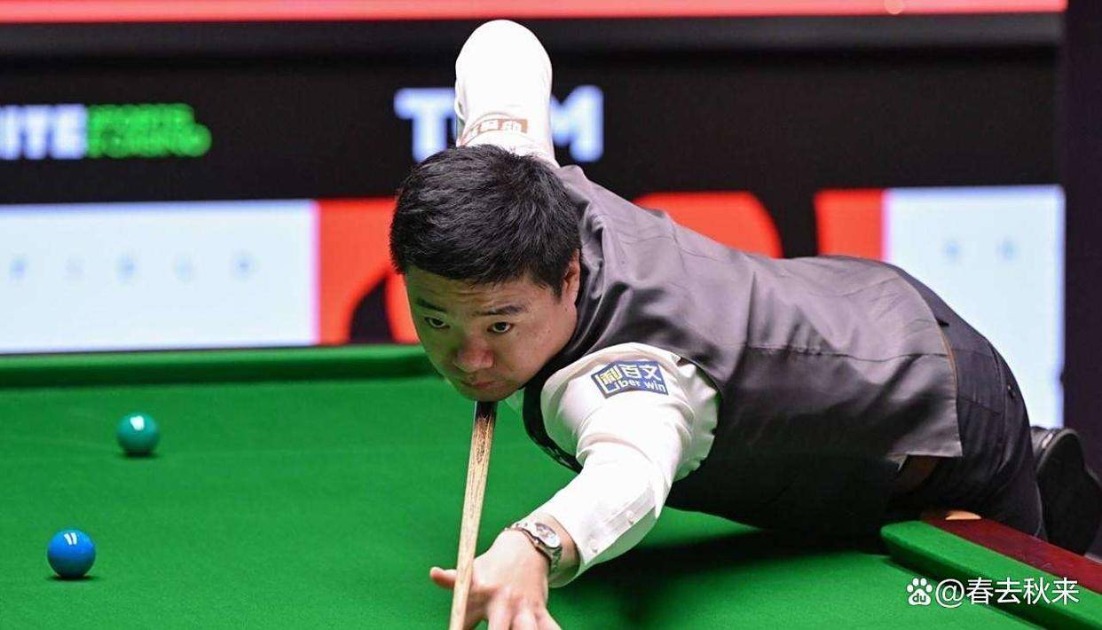 赛的继续发 赛的继续发