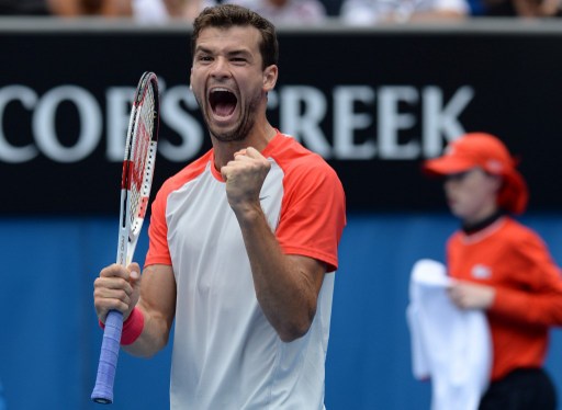 然相对年轻 然相对年轻