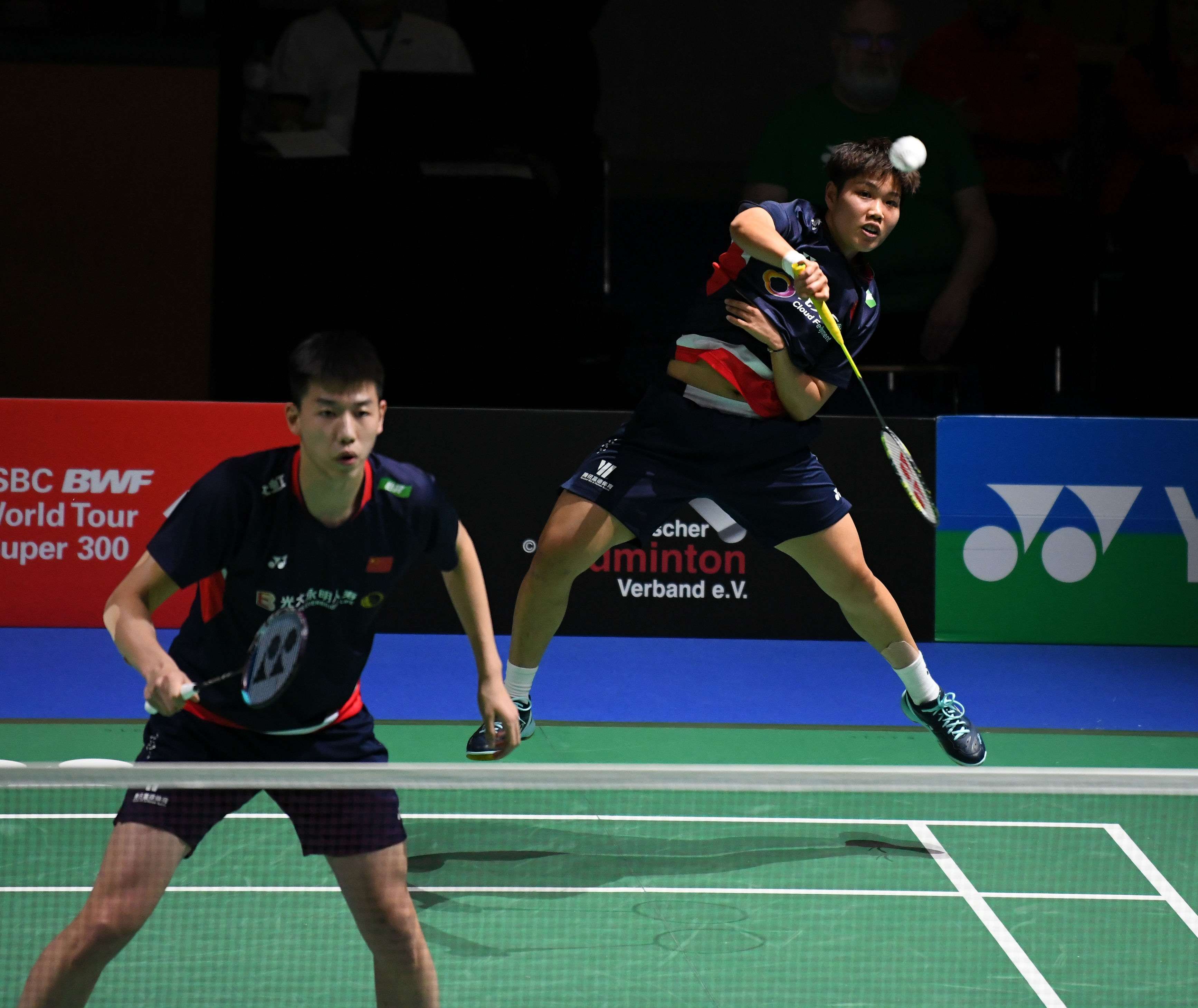 堪称稳定 堪称稳定