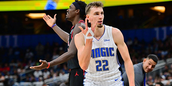 提升反击成 提升反击成