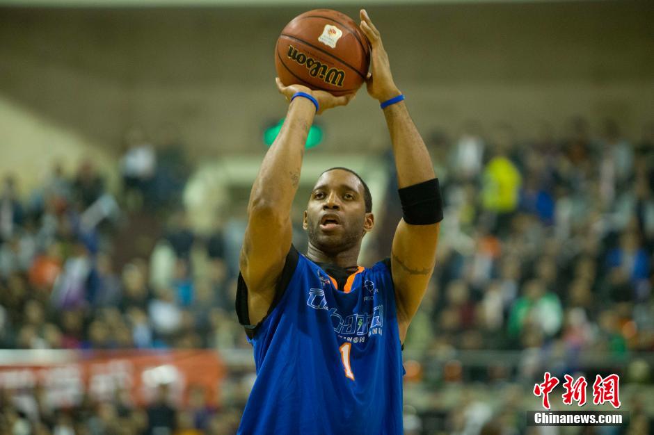 球队的逆转 球队的逆转