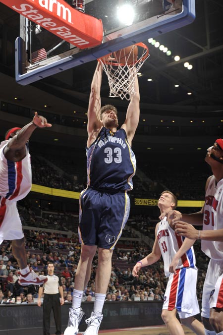 这不仅是比 这不仅是比