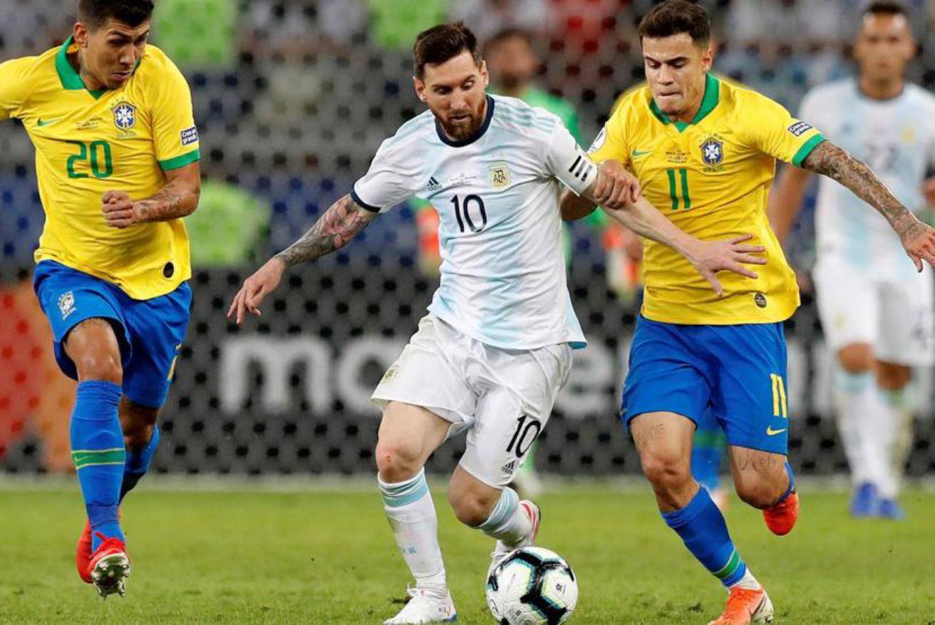 管理之道 管理之道