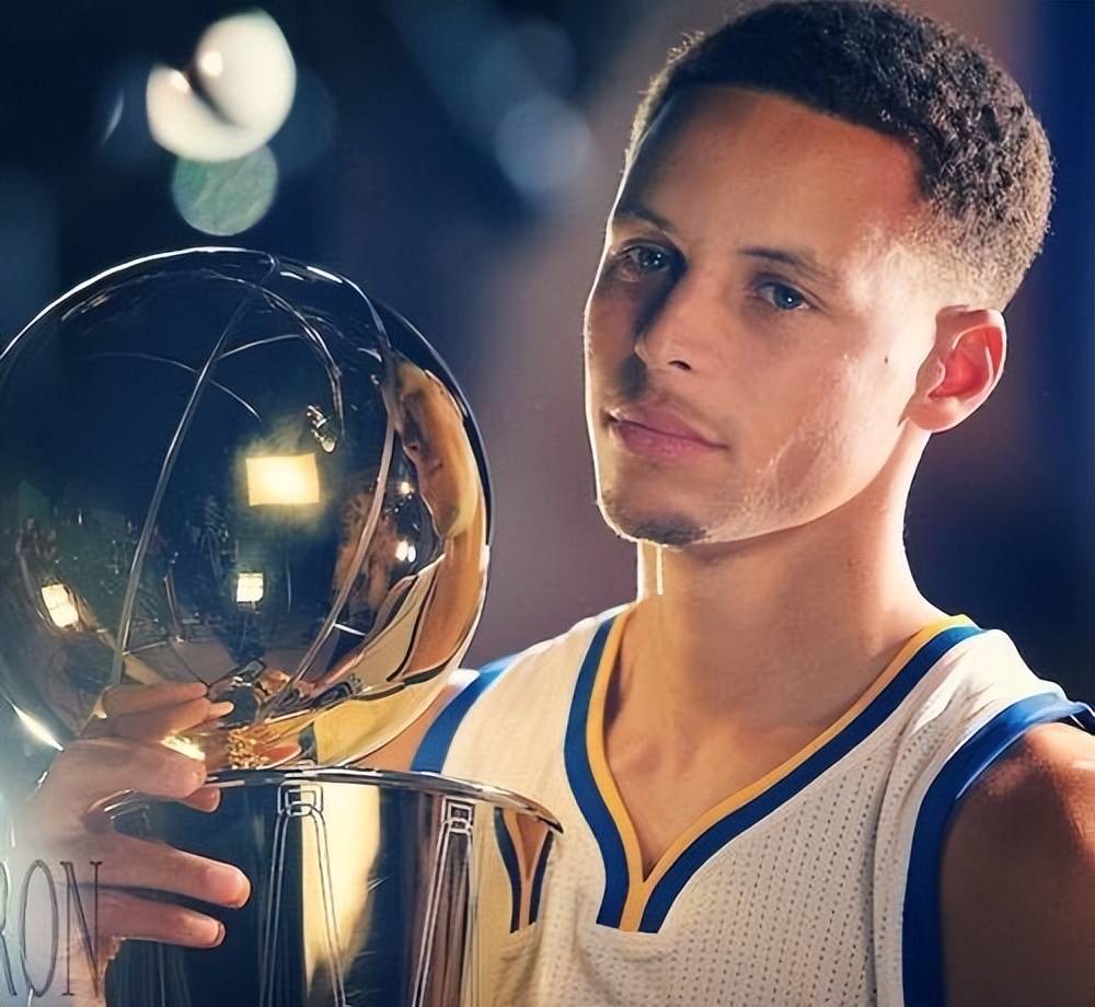 在曼联的训 在曼联的训