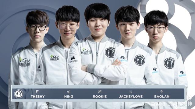 贯的严格训 贯的严格训