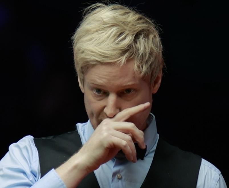 敢于创新 敢于创新