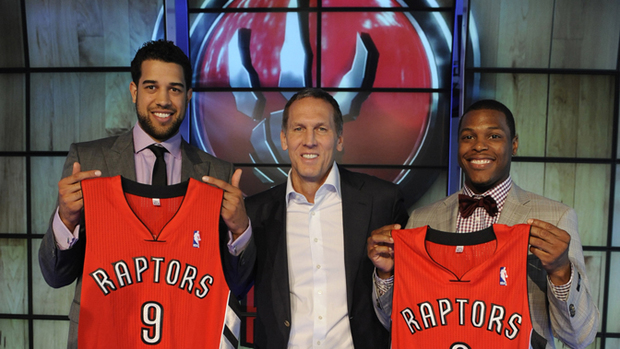 阿森纳和托 阿森纳和托