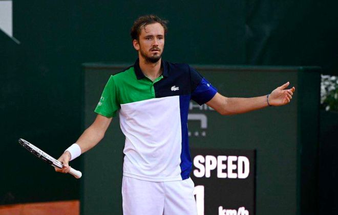 对于两队的 对于两队的