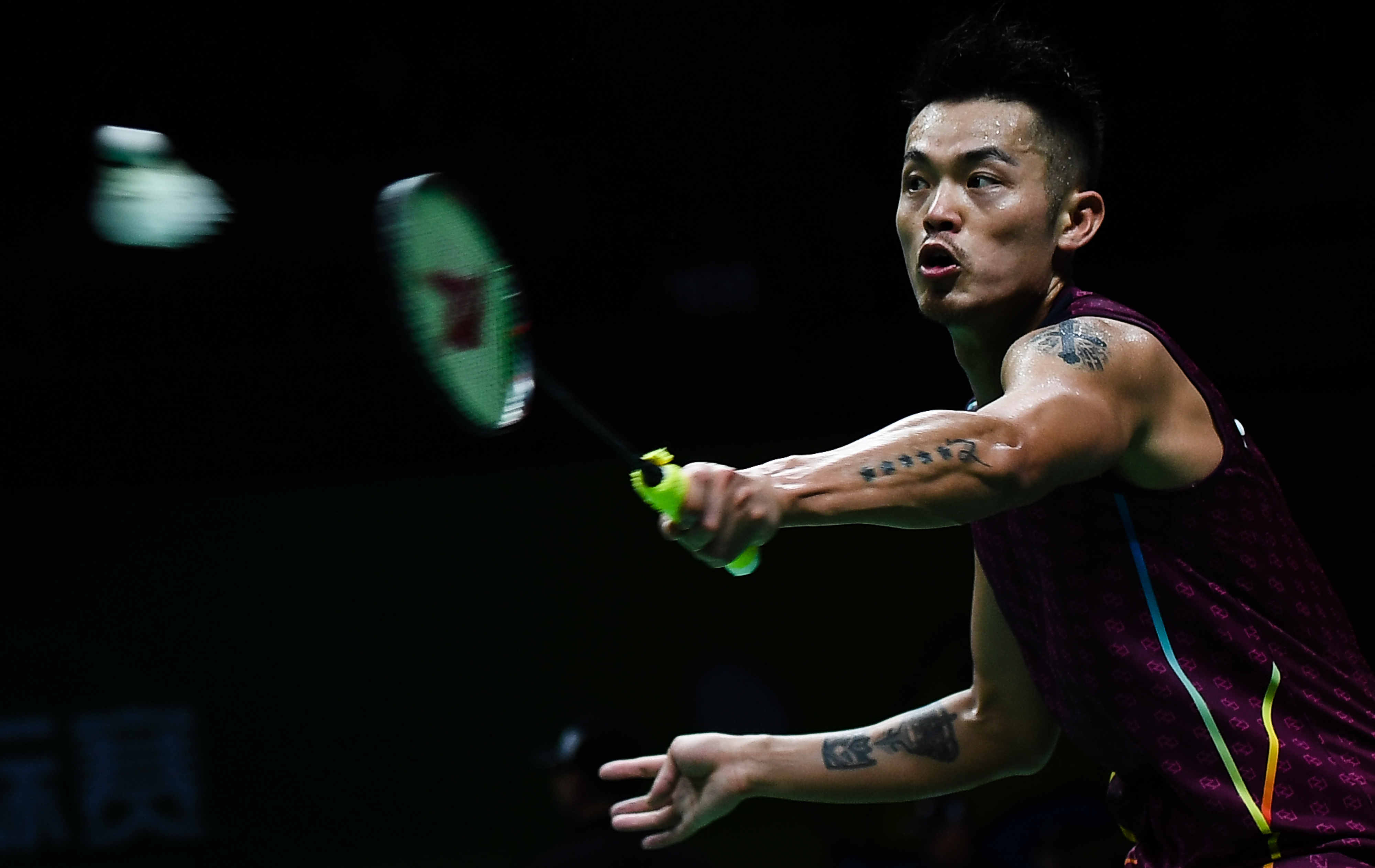 双人包夹和 双人包夹和