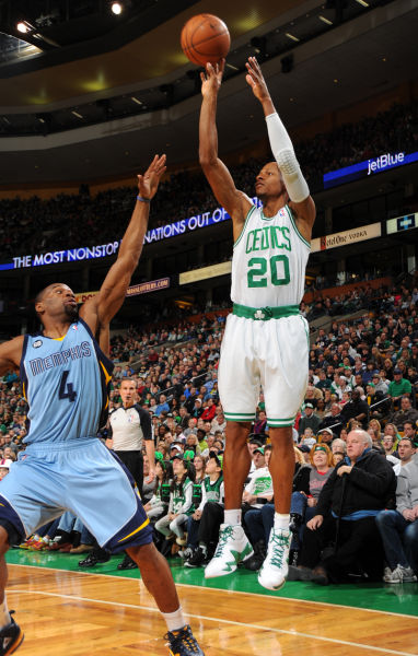 但他依旧保 但他依旧保