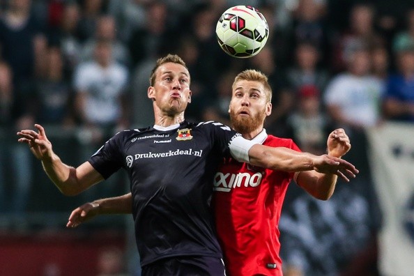 依然是球队 依然是球队