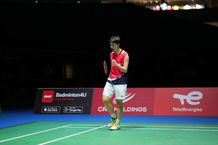 怕很难在控 怕很难在控