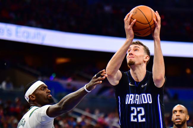 力优势的肯 力优势的肯